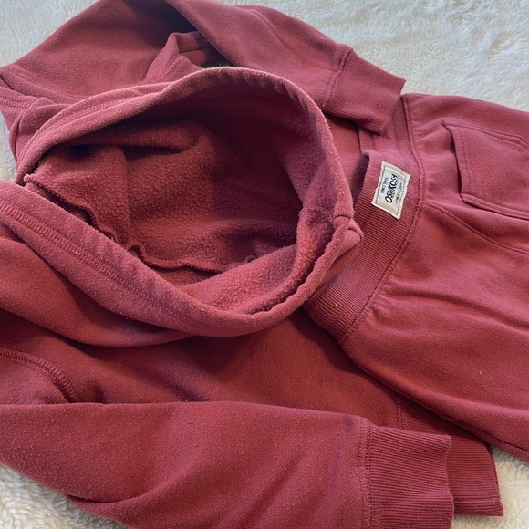 Toddler outfit - Picture 8 of 8